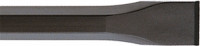 Makita SW17 Koudbeitel 19x450 mm
