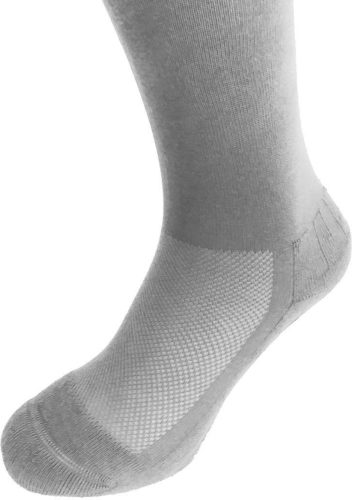 Fußgut Diabetessokken Venenfeund Sensitiv sokken (2 paar)