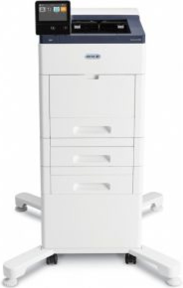 Xerox VersaLink C600 Kleur 1200 x 2400DPI A4 Wi-Fi