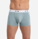 Set van 2 boxershorts Dim Originals