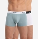 Set van 2 boxershorts Dim Originals