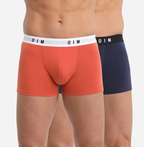 Set van 2 boxershorts Dim Originals