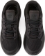 adidas Originals Sneakers ZX 1K