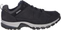 Meindl Orlando GTX