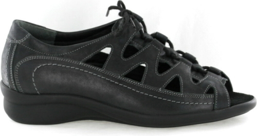 Durea 7234 wijdte H