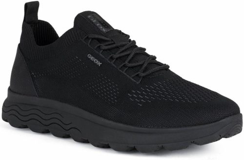 Geox Slip-on sneakers U SPHERICA uitkomen