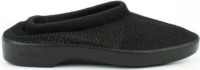 Arcopedico Classic New Sec