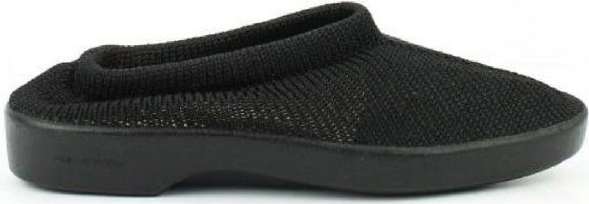 Arcopedico Classic New Sec