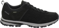 Meindl 3949 Durban GTX Wandelschoenen