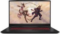 MSI Katana GF76 11UC 653NL gaming laptop