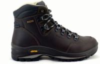 Gri-Sport Anden