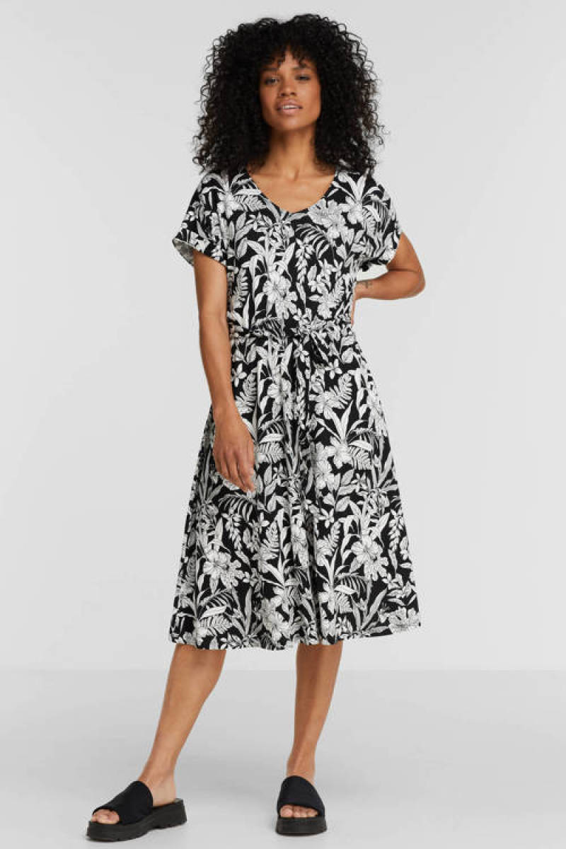 Dames Sportkleding Dames Kleding Sportkleding Jurken Etam Jurken Robe etam  dance4life.com