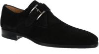 Magnanni 15477
