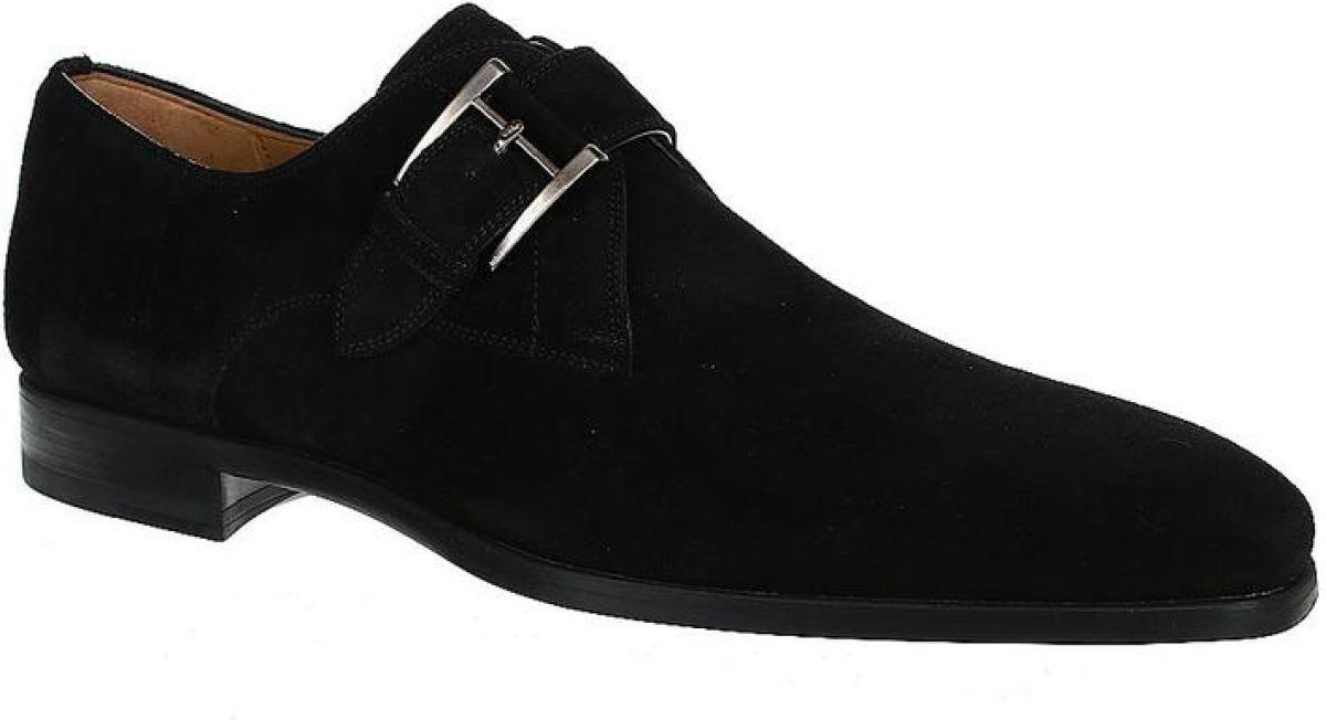 Magnanni 15477