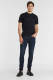 Levi's skinny taper jeans Z1485 medium indigo