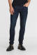 Levi's skinny taper jeans Z1485 medium indigo