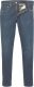 Levi's skinny taper jeans Z1485 medium indigo