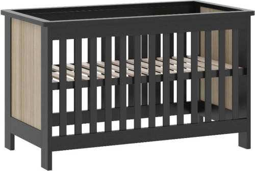 Cabino ledikant Reno (60x120 cm)