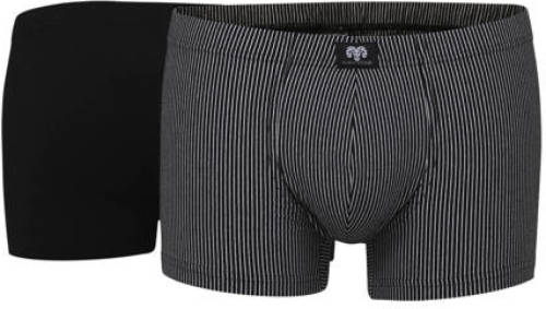 Ceceba boxershort (set van 2)