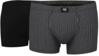 Ceceba boxershort (set van 2)