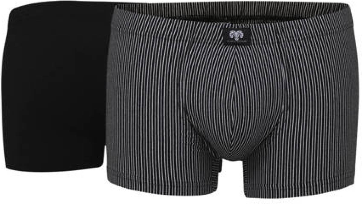 Ceceba boxershort (set van 2)