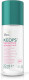 Roc Keops Sensitive Skin Deo Roll-On - 30 ml