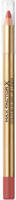 Max Factor Colour Elixir Lip Liner lippotlood - 010 Desert Sand