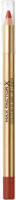Max Factor Colour Elixir Lip Liner lippotlood - 015 Soft Spice