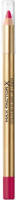 Max Factor Colour Elixir Lip Liner lippotlood - 050 Magenta Pink