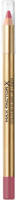 Max Factor Colour Elixir Lip Liner lippotlood - 030 Mauve Moment