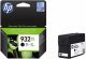 HP 932XL Officejet Ink Cartridge Zwart (CN053AE)