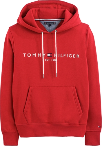 Tommy hilfiger Hoodie, Tommy Logo