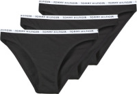 Tommy hilfiger Slip, set van 3