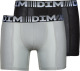 Dim Set van 2 boxershorts 3D Flex Air