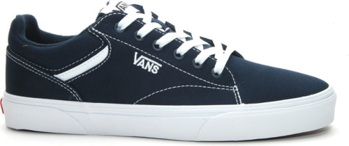 Vans Seldan