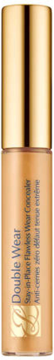 Estee Lauder Double Wear Stay In Place concealer - 1C Light