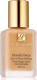 Estee Lauder Double Wear Stay-In-Place SPF10 foundation - 2N1 Desert Beige