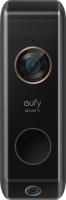 Eufy Video Doorbell Dual 2 Pro