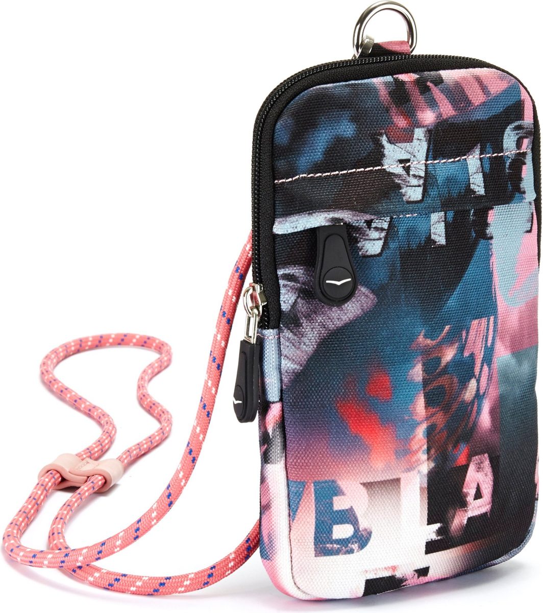 Venice Beach Gsm-tasje