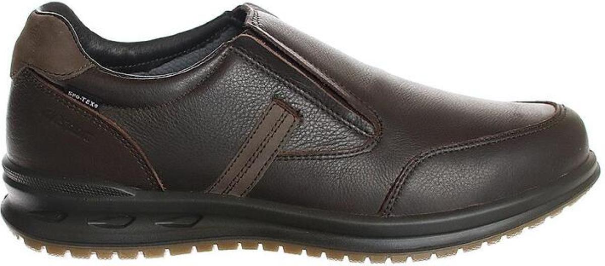 Gri-Sport 43021