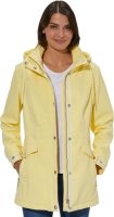 Casual Looks Anorak