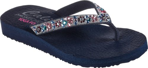 Skechers Teenslippers