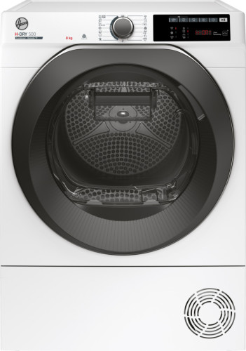 Hoover NDE C8TBBEX-S