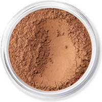 BareMinerals Original foundation SPF 15 - 19 Tan