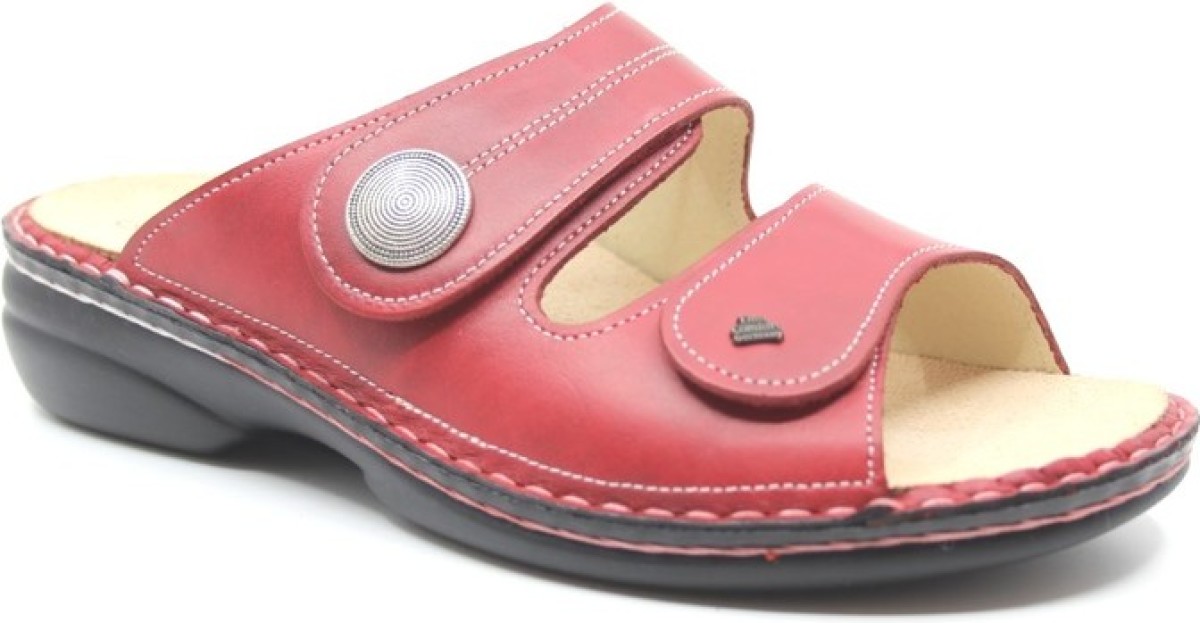 Finn comfort Sansibar