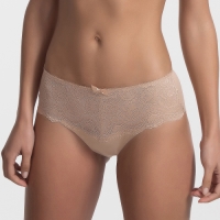 Playtex Midi slip Flower Elégance