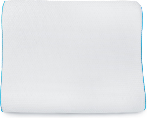 Presence Ergonomisch latex pillow 2.0