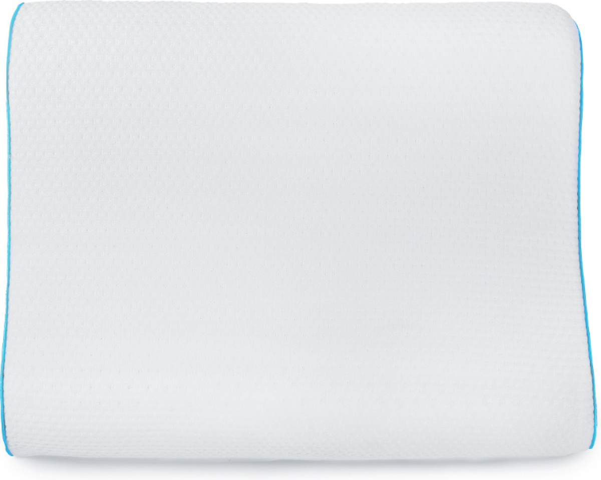 Presence Ergonomisch latex pillow 2.0