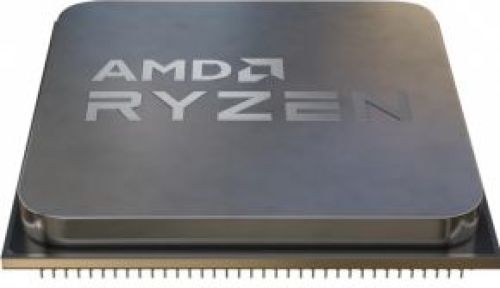 AMD Ryzen 3 4100 processor 3,8 GHz 4 MB L3