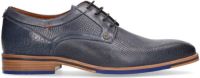 Australian Footwear Matteo leather